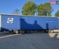 Синий Когель SN 24, объемом двигателя 0 л и пробегом 0 тыс. км за 5950 $, фото 1 на Automoto.ua