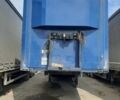 Синий Когель SN 24, объемом двигателя 0 л и пробегом 500 тыс. км за 5800 $, фото 27 на Automoto.ua