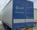 Синий Когель SN 24, объемом двигателя 0 л и пробегом 500 тыс. км за 5800 $, фото 24 на Automoto.ua