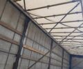 Синий Когель SN 24, объемом двигателя 0 л и пробегом 500 тыс. км за 5800 $, фото 1 на Automoto.ua