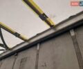 Синий Когель SN 24, объемом двигателя 0 л и пробегом 500 тыс. км за 5800 $, фото 19 на Automoto.ua