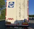 Синий Когель SN 24, объемом двигателя 0 л и пробегом 0 тыс. км за 5950 $, фото 6 на Automoto.ua