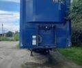 Синий Когель SN 24, объемом двигателя 0 л и пробегом 500 тыс. км за 5800 $, фото 22 на Automoto.ua