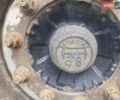 Синий Когель SN 24, объемом двигателя 0 л и пробегом 500 тыс. км за 5800 $, фото 10 на Automoto.ua