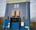 Синий Когель SN 24, объемом двигателя 0 л и пробегом 100 тыс. км за 6437 $, фото 3 на Automoto.ua