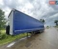 Синій Когель SN 24, об'ємом двигуна 0 л та пробігом 100 тис. км за 9200 $, фото 1 на Automoto.ua