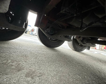 Синій Когель SN 24, об'ємом двигуна 0 л та пробігом 0 тис. км за 9999 $, фото 17 на Automoto.ua