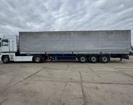 Синий Когель SN 24, объемом двигателя 0 л и пробегом 0 тыс. км за 3900 $, фото 14 на Automoto.ua