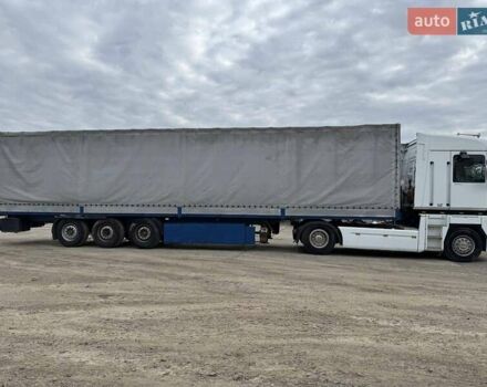 Синий Когель SN 24, объемом двигателя 0 л и пробегом 0 тыс. км за 3900 $, фото 15 на Automoto.ua