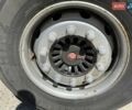 Синий Когель SN 24, объемом двигателя 0 л и пробегом 20 тыс. км за 14999 $, фото 3 на Automoto.ua