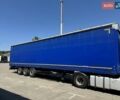 Синий Когель SN 24, объемом двигателя 0 л и пробегом 20 тыс. км за 14999 $, фото 1 на Automoto.ua