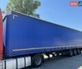 Синий Когель SN 24, объемом двигателя 0 л и пробегом 20 тыс. км за 14999 $, фото 4 на Automoto.ua