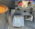 Синий Когель SN 24, объемом двигателя 0 л и пробегом 20 тыс. км за 14999 $, фото 5 на Automoto.ua