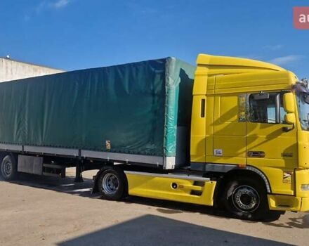 Зеленый Когель SN 24, объемом двигателя 0 л и пробегом 100 тыс. км за 7300 $, фото 2 на Automoto.ua