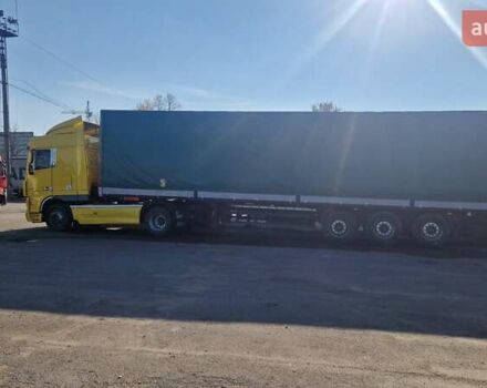 Зеленый Когель SN 24, объемом двигателя 0 л и пробегом 100 тыс. км за 7300 $, фото 3 на Automoto.ua