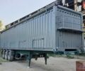 Зеленый Когель SN 24, объемом двигателя 0 л и пробегом 30 тыс. км за 8500 $, фото 1 на Automoto.ua