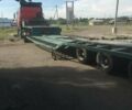 Зелений Когель SN 24, об'ємом двигуна 0 л та пробігом 1 тис. км за 24000 $, фото 1 на Automoto.ua