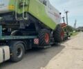 Зелений Когель SN 24, об'ємом двигуна 0 л та пробігом 1 тис. км за 24000 $, фото 1 на Automoto.ua
