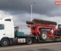 Зелений Когель SN 24, об'ємом двигуна 0 л та пробігом 1 тис. км за 24000 $, фото 2 на Automoto.ua