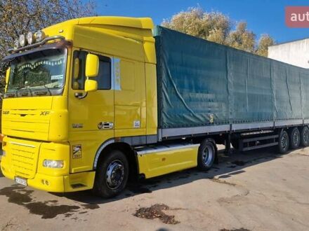 Зеленый Когель SN 24, объемом двигателя 0 л и пробегом 100 тыс. км за 7300 $, фото 1 на Automoto.ua