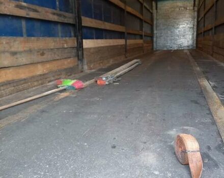 Чорний Когель SNCC, об'ємом двигуна 0 л та пробігом 400 тис. км за 10000 $, фото 4 на Automoto.ua