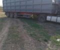 Красный Когель SNCC, объемом двигателя 0 л и пробегом 1 тыс. км за 20700 $, фото 1 на Automoto.ua
