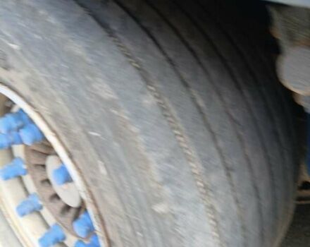 Синий Когель SNCC, объемом двигателя 0 л и пробегом 0 тыс. км за 5500 $, фото 1 на Automoto.ua