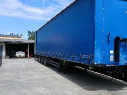 Когель SNCC 2009 в Городок на Automoto.ua Синий Когель SNCC, объемом двигателя 0 л и пробегом 0 тыс. км за 5500 $, фото 1 на Automoto.ua