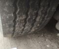 Білий Когель SNCO 24, об'ємом двигуна 0 л та пробігом 1 тис. км за 12100 $, фото 7 на Automoto.ua