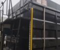 Білий Когель SNCO 24, об'ємом двигуна 0 л та пробігом 1 тис. км за 12100 $, фото 2 на Automoto.ua