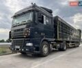 Білий Когель SNCO 24, об'ємом двигуна 0 л та пробігом 1 тис. км за 12100 $, фото 1 на Automoto.ua