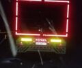 Білий Когель SNCO 24, об'ємом двигуна 0 л та пробігом 1 тис. км за 12100 $, фото 20 на Automoto.ua