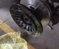 Білий Когель SNCO 24, об'ємом двигуна 0 л та пробігом 1 тис. км за 12100 $, фото 15 на Automoto.ua