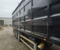 Білий Когель SNCO 24, об'ємом двигуна 0 л та пробігом 1 тис. км за 12100 $, фото 11 на Automoto.ua