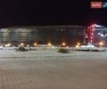 Білий Когель SNCO 24, об'ємом двигуна 0 л та пробігом 1 тис. км за 12100 $, фото 18 на Automoto.ua