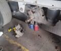 Білий Когель SNCO 24, об'ємом двигуна 0 л та пробігом 1 тис. км за 12100 $, фото 14 на Automoto.ua