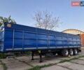 Черный Когель SNCO 24, объемом двигателя 0 л и пробегом 50 тыс. км за 14999 $, фото 1 на Automoto.ua