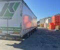 Черный Когель SNCO 24, объемом двигателя 0 л и пробегом 1 тыс. км за 5500 $, фото 1 на Automoto.ua