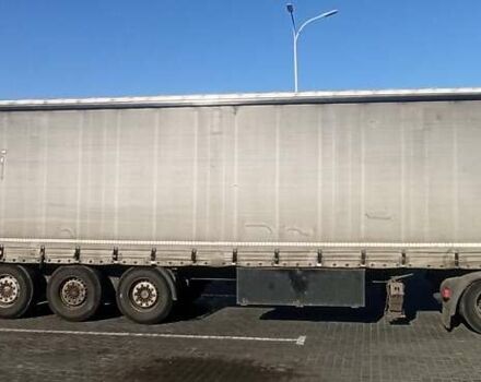 Черный Когель SNCO 24, объемом двигателя 0 л и пробегом 0 тыс. км за 4000 $, фото 1 на Automoto.ua