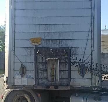 Черный Когель SNCO 24, объемом двигателя 0 л и пробегом 0 тыс. км за 4000 $, фото 3 на Automoto.ua