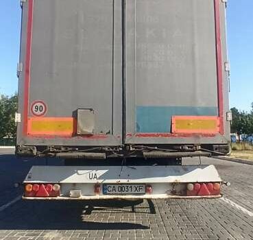 Черный Когель SNCO 24, объемом двигателя 0 л и пробегом 0 тыс. км за 4000 $, фото 2 на Automoto.ua