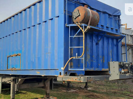 Чорний Когель SNCO 24, об'ємом двигуна 0 л та пробігом 11 тис. км за 11200 $, фото 1 на Automoto.ua