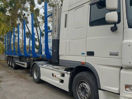 Черный Когель SNCO 24, объемом двигателя 0 л и пробегом 0 тыс. км за 8500 $, фото 1 на Automoto.ua