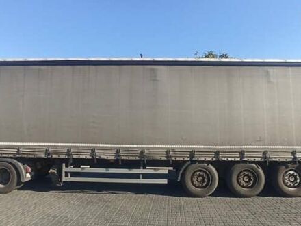 Черный Когель SNCO 24, объемом двигателя 0 л и пробегом 0 тыс. км за 4000 $, фото 1 на Automoto.ua