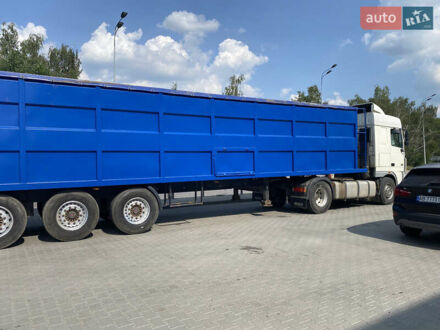 Когель SNCO 24 2009 у Ромнах на Automoto.ua Чорний Когель SNCO 24, об'ємом двигуна 0 л та пробігом 700 тис. км за 12900 $, фото 1 на Automoto.ua