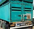 Черный Когель SNCO 24, объемом двигателя 0 л и пробегом 0 тыс. км за 8000 $, фото 2 на Automoto.ua
