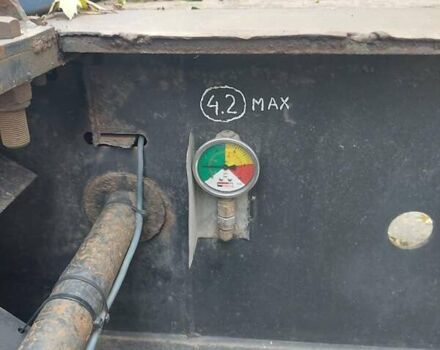 Черный Когель SNCO 24, объемом двигателя 0 л и пробегом 0 тыс. км за 8500 $, фото 1 на Automoto.ua