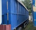 Червоний Когель SNCO 24, об'ємом двигуна 0 л та пробігом 1 тис. км за 5500 $, фото 8 на Automoto.ua