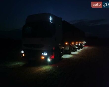 Червоний Когель SNCO 24, об'ємом двигуна 0 л та пробігом 1 тис. км за 5500 $, фото 9 на Automoto.ua