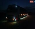 Червоний Когель SNCO 24, об'ємом двигуна 0 л та пробігом 1 тис. км за 5500 $, фото 9 на Automoto.ua